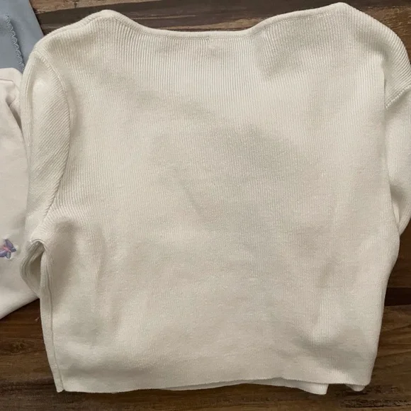 💞Brandy Melville💞 - Picture 7 of 7